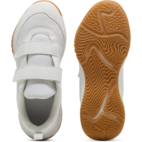 Puma Varion II Velcro Kinder