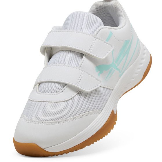 Puma Varion II Velcro Kinder