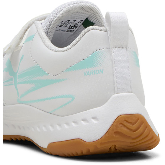 Puma Varion II Velcro Kinder