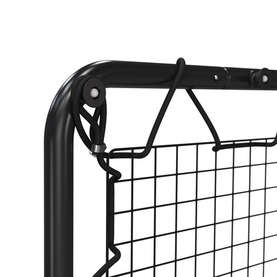 Exit Smash Padel Rebounder
