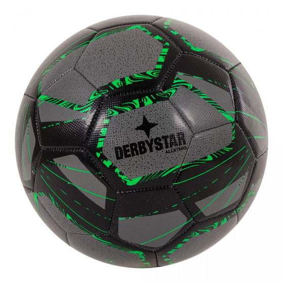 Derbystar Allstars