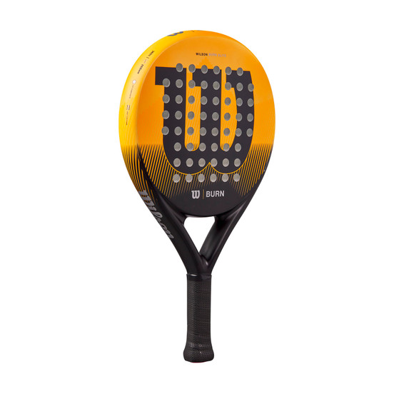 Wilson Burn Elite 2