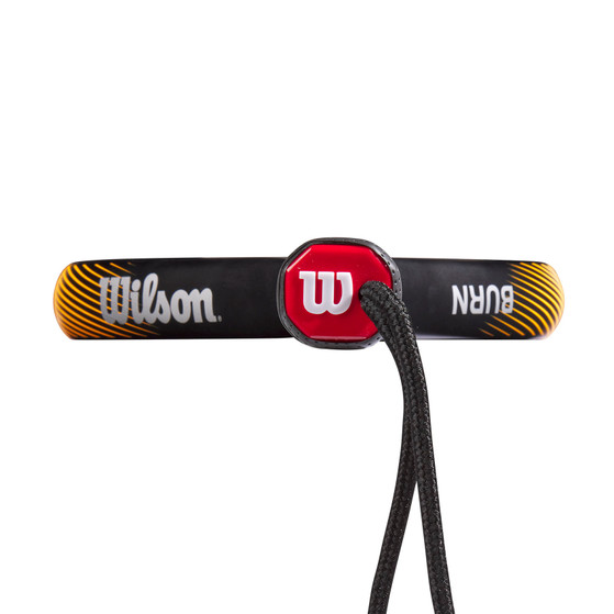 Wilson Burn Elite 2