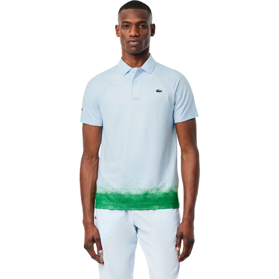 Lacoste Medvedev Polo
