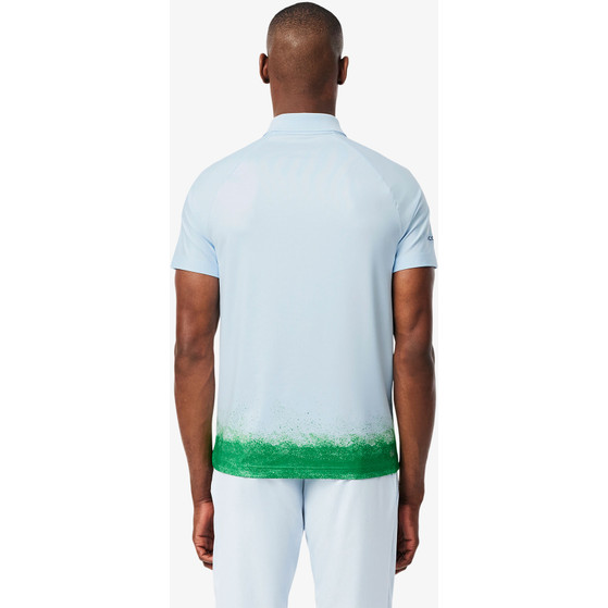 Lacoste Medvedev Polo