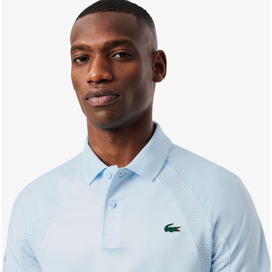 Lacoste Medvedev Polo