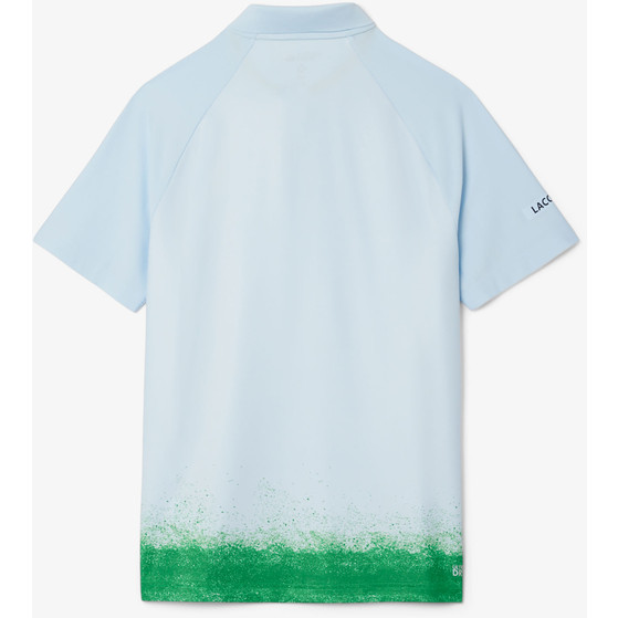 Lacoste Medvedev Polo