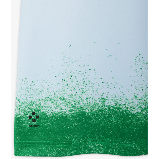 Lacoste Medvedev Polo