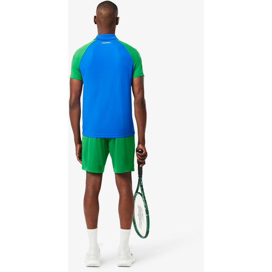 Lacoste Medvedev Shorts