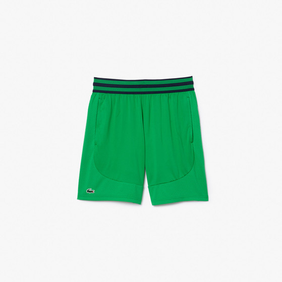 Lacoste Medvedev Shorts
