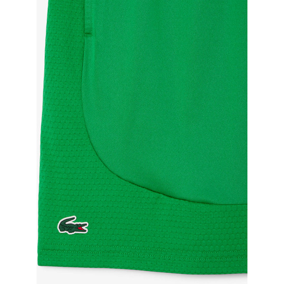 Lacoste Medvedev Shorts