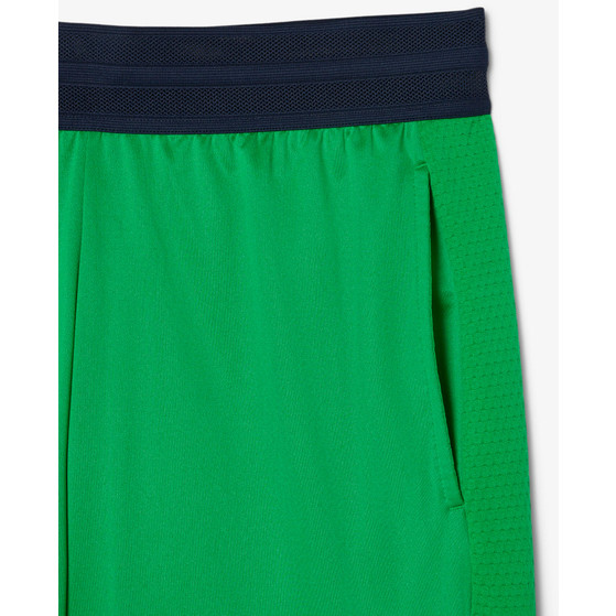 Lacoste Medvedev Shorts