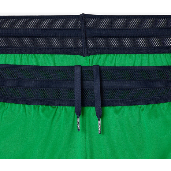 Lacoste Medvedev Shorts