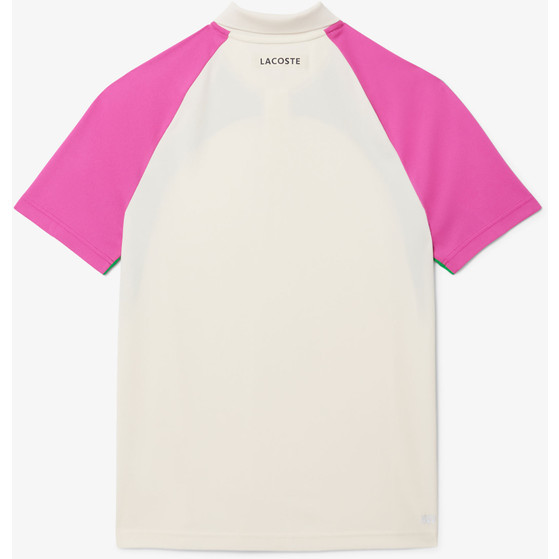 Lacoste Tennis Performance Polo