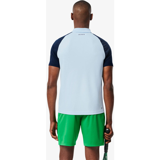 Lacoste Tennis Performance Polo