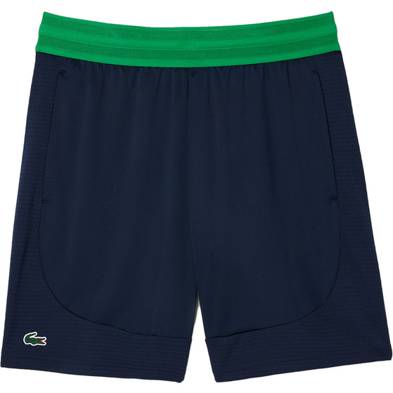 Lacoste Tennis Performance Short