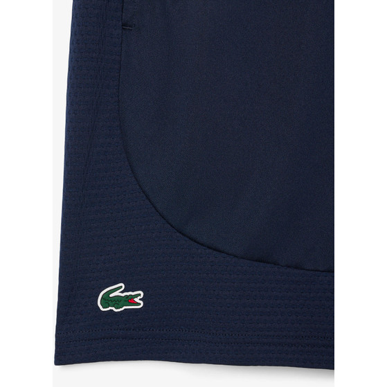 Lacoste Tennis Performance Short