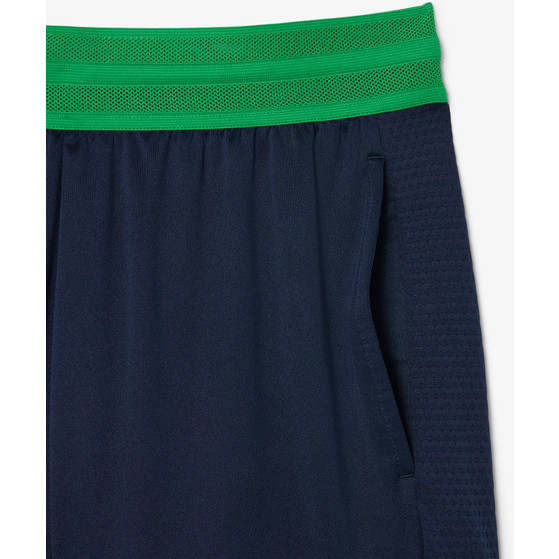 Lacoste Tennis Performance Short