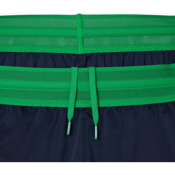 Lacoste Tennis Performance Short