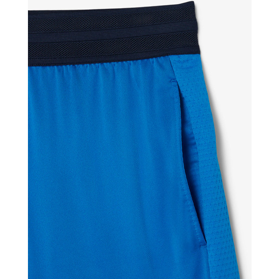 Lacoste Tennis Performance Short