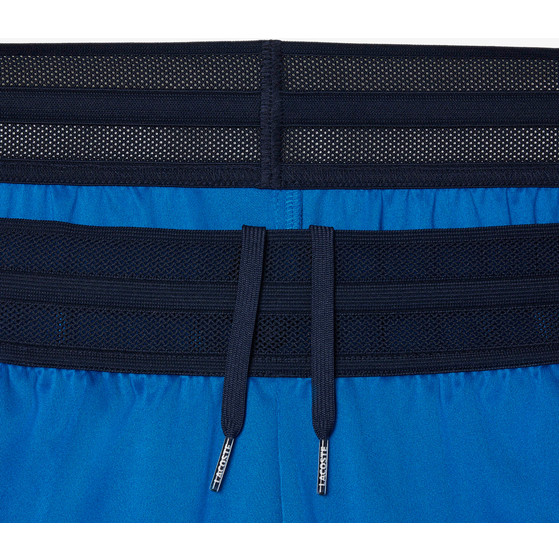 Lacoste Tennis Performance Short