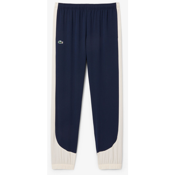 Lacoste Tennis Performance Tracksuit