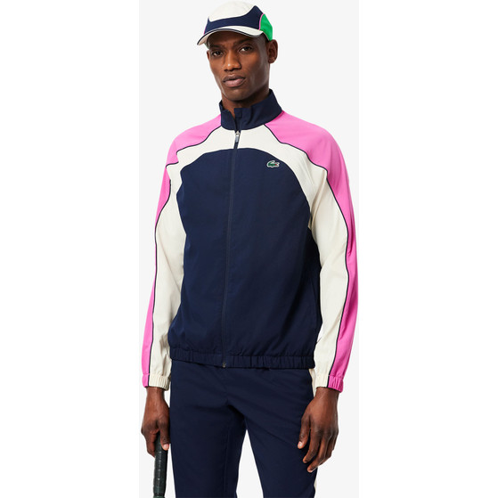 Lacoste Tennis Performance Tracksuit