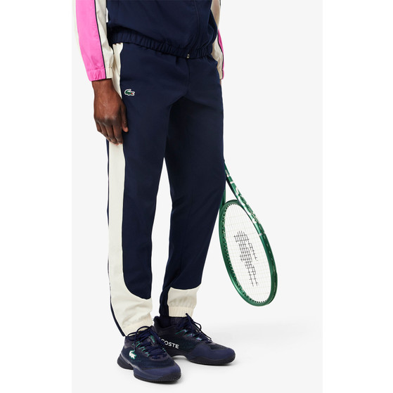 Lacoste Tennis Performance Tracksuit