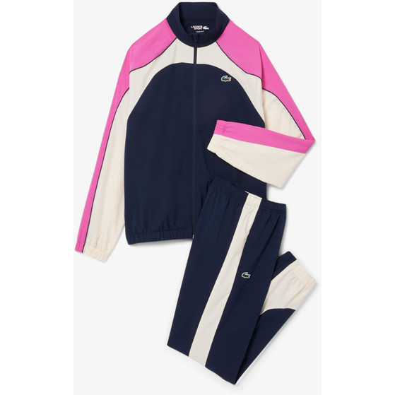Lacoste Tennis Performance Tracksuit