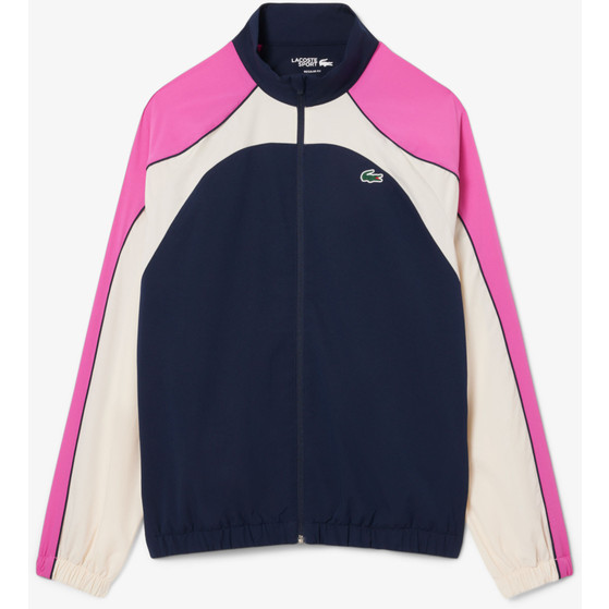 Lacoste Tennis Performance Tracksuit