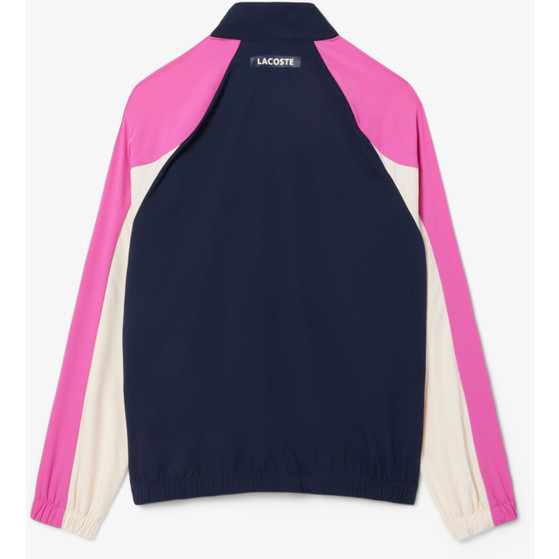 Lacoste Tennis Performance Tracksuit