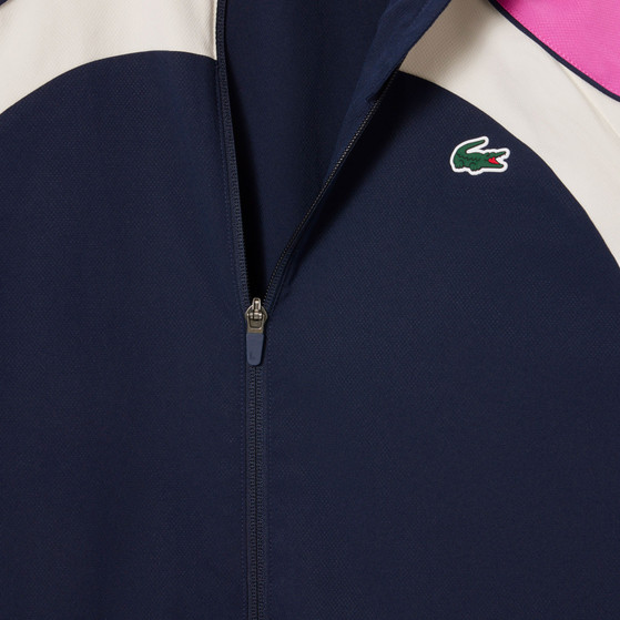 Lacoste Tennis Performance Tracksuit