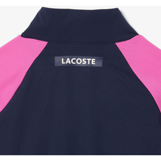Lacoste Tennis Performance Tracksuit