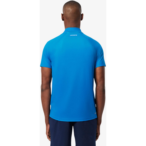 Lacoste Djokovic Polo