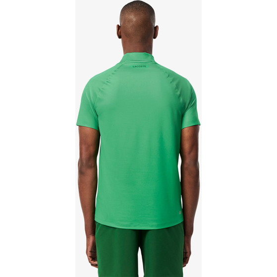 Lacoste Djokovic Polo