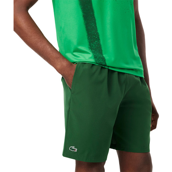 Lacoste Djokovic Short