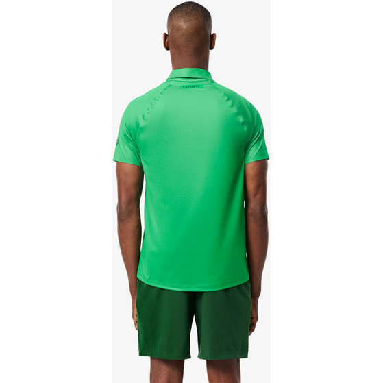 Lacoste Djokovic Short