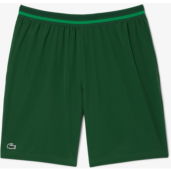 Lacoste Djokovic Short