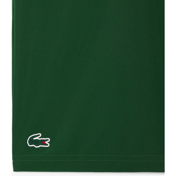 Lacoste Djokovic Short