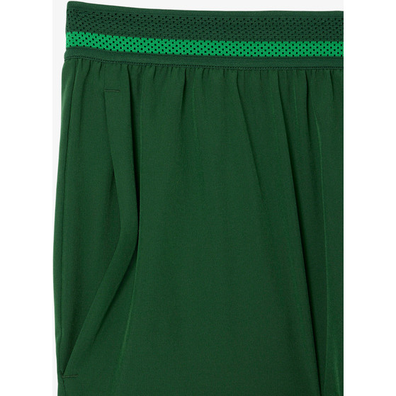 Lacoste Djokovic Short