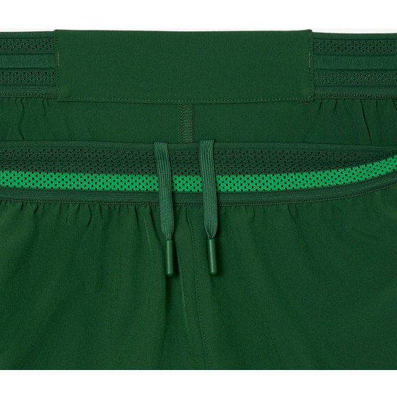 Lacoste Djokovic Short