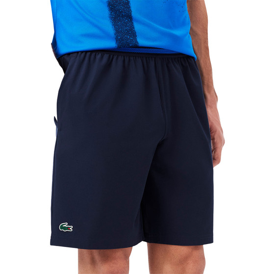 Lacoste Djokovic Short
