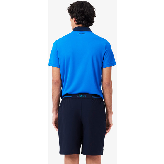 Lacoste Djokovic Short