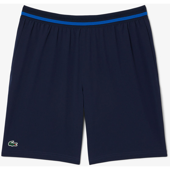 Lacoste Djokovic Short