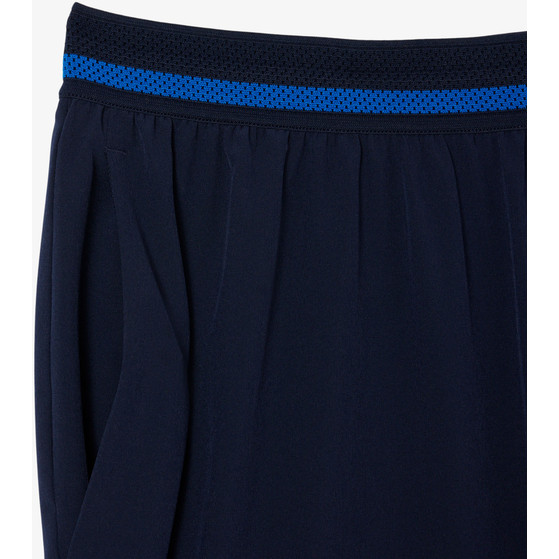 Lacoste Djokovic Short