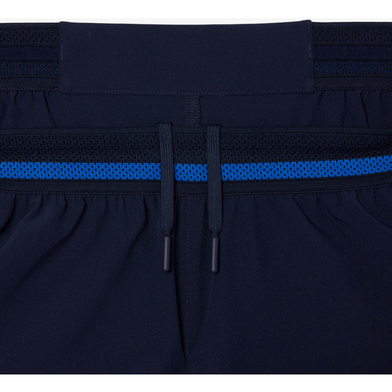 Lacoste Djokovic Short
