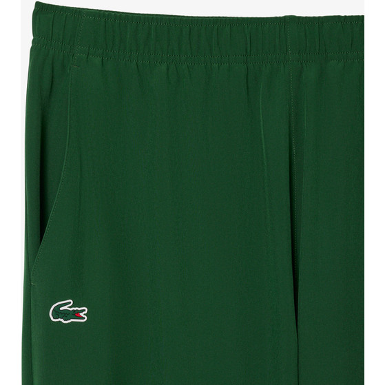 Lacoste Djokovic Tracksuit