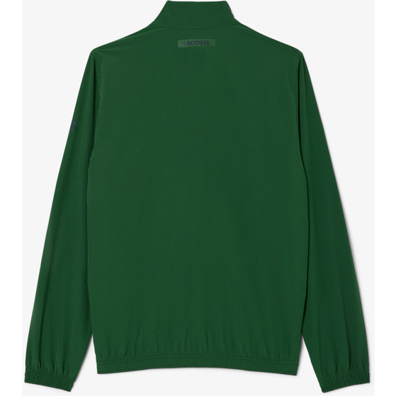 Lacoste Djokovic Tracksuit