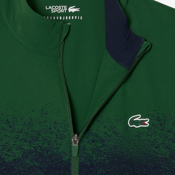 Lacoste Djokovic Tracksuit