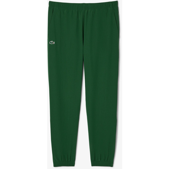 Lacoste Djokovic Tracksuit